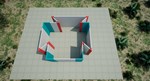 * Trinity Building Editor Steam КЛЮЧ * GLOBAL