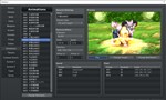 * RPG MAKER MZ - 3D Particle Effect Pack DLC Steam КЛЮЧ