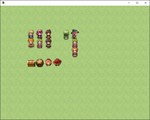 * RPG MAKER MZ - Sprite Height Modifier DLC Steam КЛЮЧ