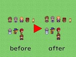 * RPG MAKER MZ - Sprite Height Modifier DLC Steam КЛЮЧ