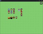 * RPG MAKER MZ - Sprite Height Modifier DLC Steam КЛЮЧ