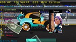 * Over Tooned Steam КЛЮЧ * GLOBAL