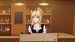 * Cocktail Rush Steam КЛЮЧ * GLOBAL