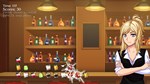 * Cocktail Rush Steam КЛЮЧ * GLOBAL