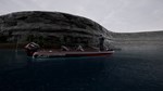 **ВСЕ СТРАНЫ+РОССИЯ** Fishing Sim World: BPS STEAM GIFT