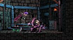 * The Throne Steam КЛЮЧ * GLOBAL
