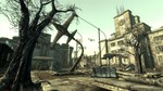 * Fallout 3 GOTY EU Steam КЛЮЧ * ЕВРОПА