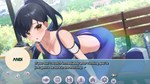 *Siren´s Call: Escape Velocity Steam КЛЮЧ *GLOBAL