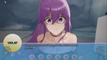 *Siren´s Call: Escape Velocity Steam КЛЮЧ *GLOBAL