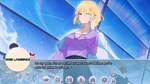 *Siren´s Call: Escape Velocity Steam КЛЮЧ *GLOBAL