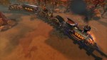 * Dungeons 4 - The Good, the Bad and the Evil DLC EU St