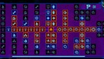 * Liberator TD Steam КЛЮЧ * GLOBAL