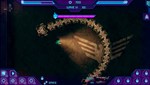 * Liberator TD Steam КЛЮЧ * GLOBAL