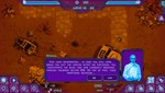 * Liberator TD Steam КЛЮЧ * GLOBAL