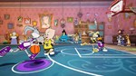 *Looney Tunes: Wacky World of Sports Steam КЛЮЧ *GLOBA