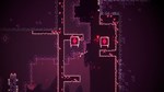 * The Rise Steam КЛЮЧ * GLOBAL