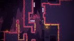 * The Rise Steam КЛЮЧ * GLOBAL