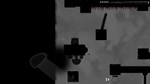 * The Square КЛЮЧ EU Steam КЛЮЧ * ЕВРОПА