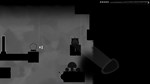 * The Square КЛЮЧ EU Steam КЛЮЧ * ЕВРОПА
