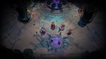 * Ravenswatch - Nightmares Skin Pack DLC Steam КЛЮЧ