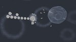* soul Interface Steam КЛЮЧ * GLOBAL