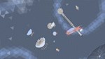 * soul Interface Steam КЛЮЧ * GLOBAL