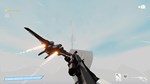 * World of Unlit Steam КЛЮЧ * GLOBAL