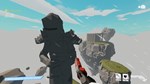 * World of Unlit Steam КЛЮЧ * GLOBAL