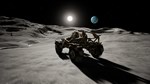 * Moon Mystery Steam КЛЮЧ * GLOBAL