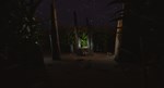 * CornField Steam КЛЮЧ * GLOBAL