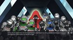* Mound of Music Steam КЛЮЧ * GLOBAL