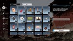 * Mound of Music Steam КЛЮЧ * GLOBAL