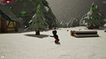 * Hunted Hunter Steam КЛЮЧ * GLOBAL