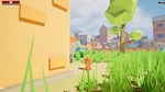 * Hunted Hunter Steam КЛЮЧ * GLOBAL