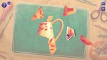 * Magic Cats Pots Steam КЛЮЧ * GLOBAL