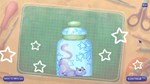 * Magic Cats Pots Steam КЛЮЧ * GLOBAL