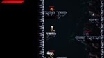 *Adventure in the Dungeon* Steam КЛЮЧ *GLOBAL