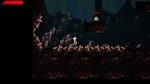 *Adventure in the Dungeon* Steam КЛЮЧ *GLOBAL
