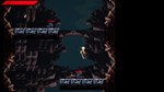 *Adventure in the Dungeon* Steam КЛЮЧ *GLOBAL