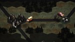 * Commander: Zombie Wars* Steam КЛЮЧ * GLOBAL