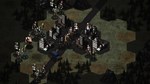 * Commander: Zombie Wars* Steam КЛЮЧ * GLOBAL