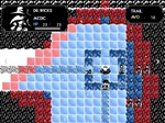 * Whiteout Frontier* Steam КЛЮЧ * GLOBAL