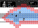 * Whiteout Frontier* Steam КЛЮЧ * GLOBAL