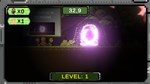 * DYING UNDER NIGHTFALL* Steam КЛЮЧ * GLOBAL