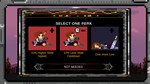 * DYING UNDER NIGHTFALL* Steam КЛЮЧ * GLOBAL