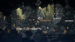 *Unmasked: An Inner Journey Steam КЛЮЧ *GLOBAL