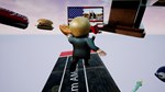 *Only Trump: Up To Presidents! Steam КЛЮЧ *GLOBAL