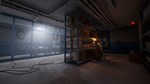 * PAYDAY 3 - Boys in Blue: Chapter 2 DLC RoW Steam КЛЮЧ
