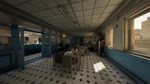 * PAYDAY 3 - Boys in Blue: Chapter 2 DLC RoW Steam КЛЮЧ