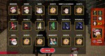 * Madness in the Banaverse Steam КЛЮЧ * GLOBAL